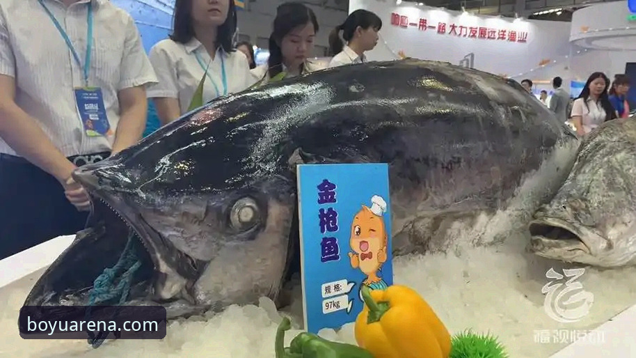 博鱼体育平台推荐功能详解：从入门到精通的完整操作教程